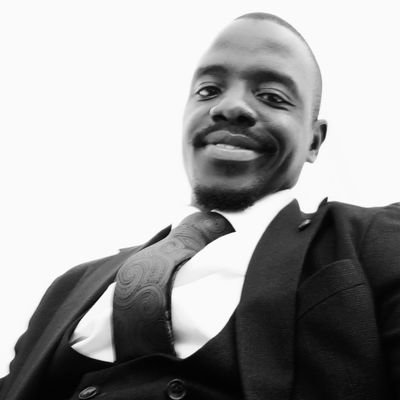 EmmaOpuyaileng's profile picture. Dentist | Founder @DailyDental01 | Psalms 1:1| Everything Oral Health.