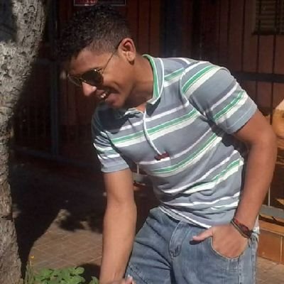 KakaPg12's profile picture. Eng. Agrônomo, um apaixonado por motos.
O Agro alimenta o mundo