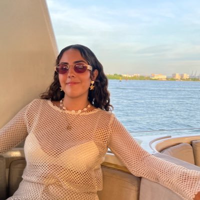 KZSZSK's profile picture. 