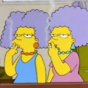 Litchiikariclub's profile picture. Gui/lt Sha/me