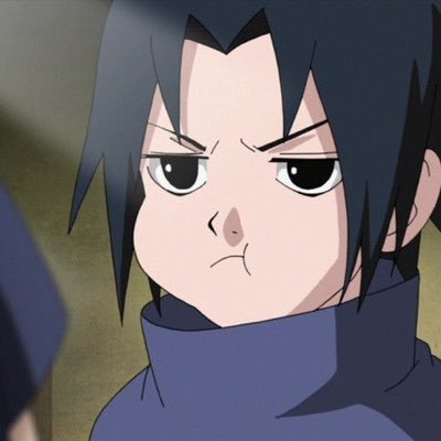 yeseococo1238's profile picture. 