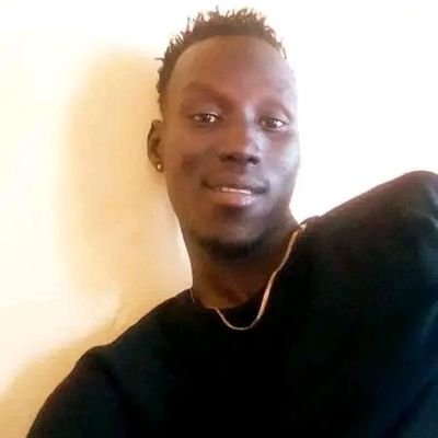 HDuop71542's profile picture. 