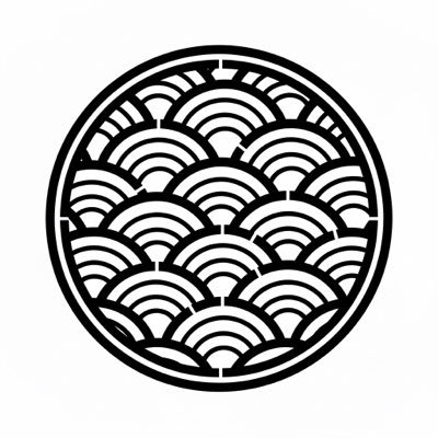 kaname553's profile picture. 