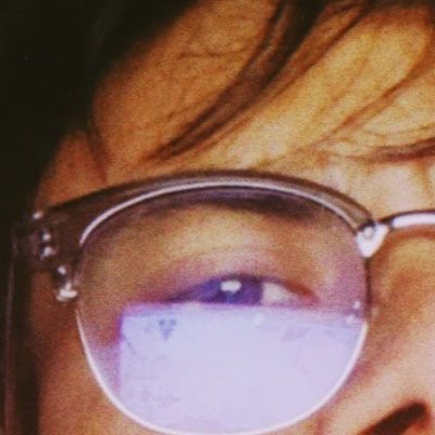 Nxkeeyy's profile picture. If I disappear, I probably restarted my life.