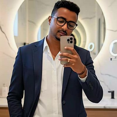 Danny_CSG's profile picture. Ethical Hacker,Creator,Engineer