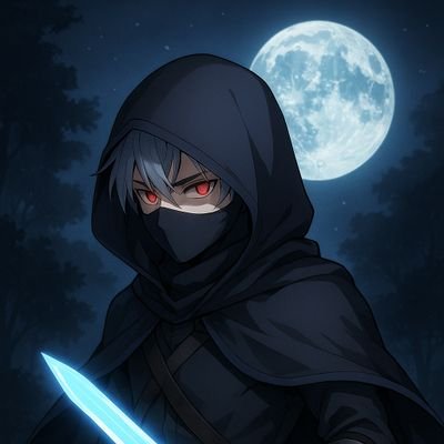 Brown_W0's profile picture. 