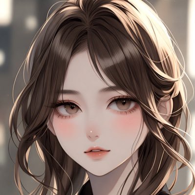 C2Z2ZIU2KoEWn6X's profile picture. 静かな夜に紡ぐ、ひとひらの言葉。 月灯りの下で、忘れられた物語を拾い集める。 有益な情報の発信に努めます。