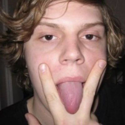 burnoutriot's profile picture. karma called and i played louder🐉