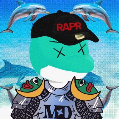 retardedrich69's profile picture. still believer, still gambler, I was rich in november (2024)