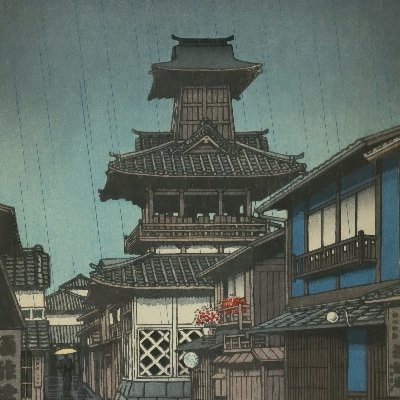 Dreambogboss's profile picture. 