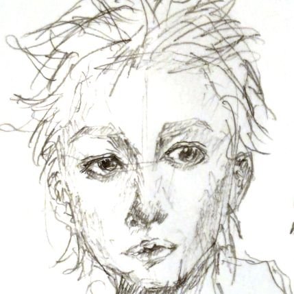 konnitiha_nihon's profile picture. ビョルン・アンドレセン今までありがとう