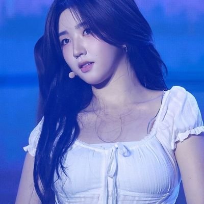 lamblamb97's profile picture. Blah blah blah