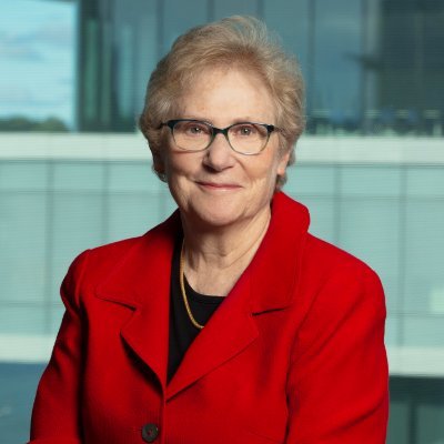 AbbyJC_Invest's profile picture. Investment Strategist | Market Economist | Focused on U.S. equities, AI & macro trends | Turning data into conviction.