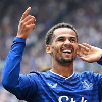 💙 Luna ┃ #COYB (@plepy0407) 's Twitter Profile Photo