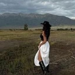 Ivlidet28120's profile picture. 