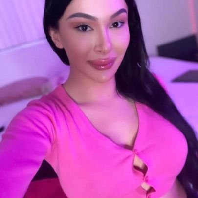 sonter286547's profile picture. do you still believe that tranny exist?

wanna taste and see what Trans look like?

kindly hit me up one 

zangi: 1719629040

telegram: @Andylynpayne0