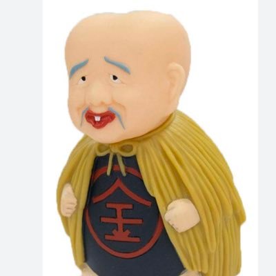 baku_soku__'s profile picture. webマーケ・アドアフィ・非属人YouTube事業・執着は何も生み出さない・多分障害持ってるw