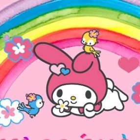 Coffeestucked's profile picture. Mom of two beautiful girls, and three handsome son. 12/8/6/4/1