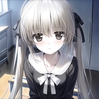 bbxiaoxiong's profile picture. 是一个甜妹｜性瘾｜反差｜全国可飞｜线上线下｜反差小狗｜私信会回｜私人wx🚪288｜喜欢可以入门 不要口头上喜欢 ~