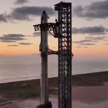 MUSK7191's profile picture. lnspired by the stars , sustainable power , and the future we’re building with technology ✨✨