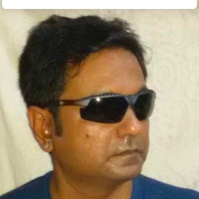 mannanglobal's profile picture. 