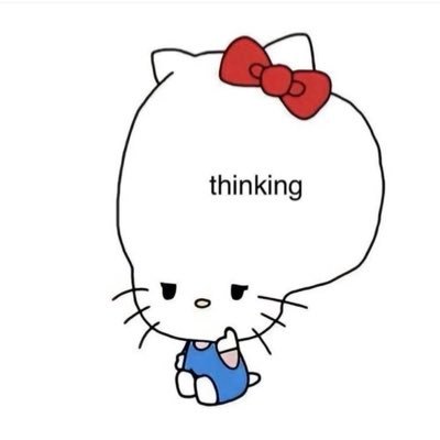 Babysha112233's profile picture. babe♥️MU 😭