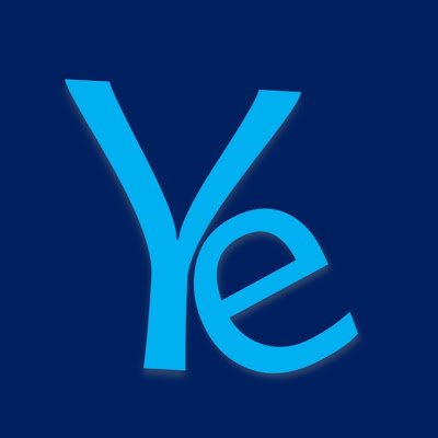 YoungEntre95's profile picture. 