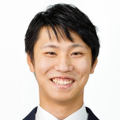 suehara0727's profile picture. 加古川市政対策委員の末原そういちろうです。 皆さまの声や思いをまっすぐに政治へ届けるため、日々活動しています。 地域に寄り添い、信頼される政治を目指して力を尽くしてまいります。 どうぞよろしくお願いいたします。 1998年生まれ、27歳です。