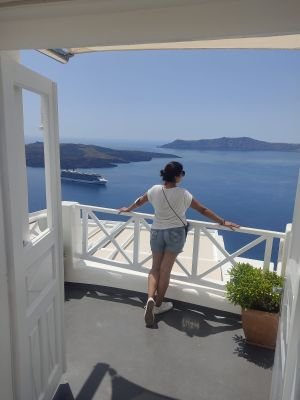 4bd1cd99a1bf468's profile picture. 