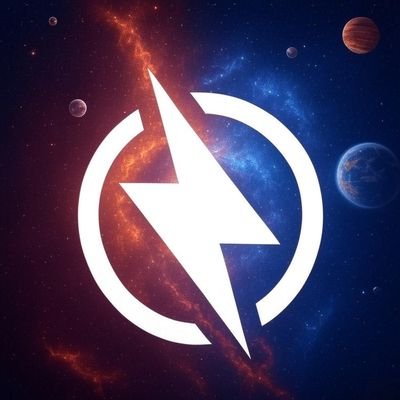 hosamj70's profile picture. 