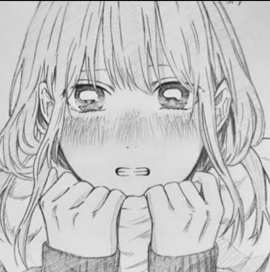 Magdaleneo78833's profile picture. 