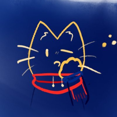 Lighter60left's profile picture. 心累
中文 / english(略爛)
small lazy (畫家和拍照哥還有廢話一大堆) male. 我愛有獸焉 :3
I don't do commissions rn