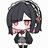 fura_rt's profile image