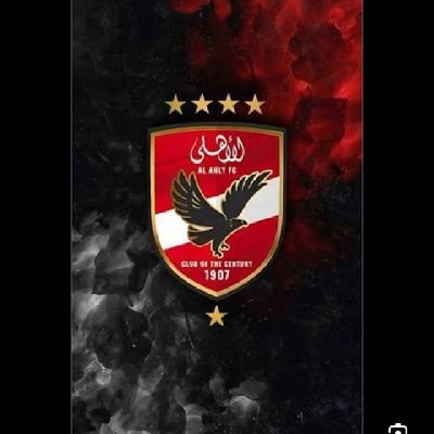 RfaAm8817's profile picture. 