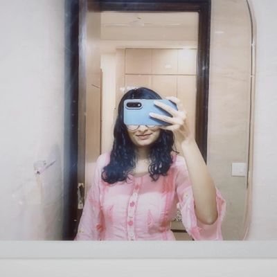 AayushiVij84500's profile picture. @cipher_lnmiit @LNMHacks