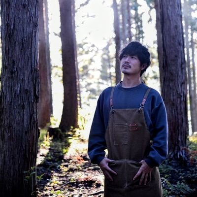 ueyama_kyo's profile picture. 💃👯💃👯