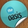 The-Oasis.de
