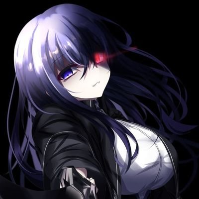 OfficialVyshu's profile picture. 