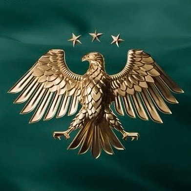 BashaarHelwany's profile picture. 🇸🇾