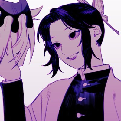 nh1032128's profile picture. Call me Cynn! 18 years old