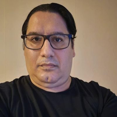 Gustavo90291090's profile picture. Singel ❤️  Jag Har Autistisk Autism, Diabetes typ 2 samt Asma.Egen Företagare 🤵‍♀️ Laguna Toy World Collection 🚍