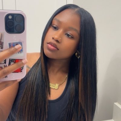 itstatiariel's profile picture. 🩺 #Boymom🧸🫀