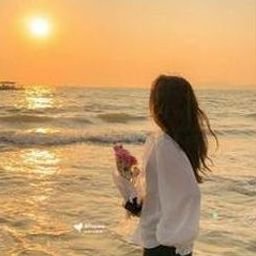 Irivvor9111's profile picture. 