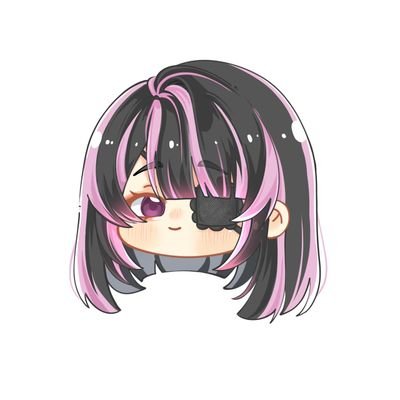 o0miiu0o's profile picture. 𝑬𝒗𝒆くんが好きです❣ ౨ৎ IDᛝENᛝ日本語OK〜 🪽🐈‍⬛ | let's be friends (⁠๑⁠´⁠•⁠.̫⁠ ⁠•⁠ ⁠`⁠๑⁠) 🤍 minor (18⇊) Semi IA