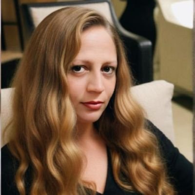 Svcn1981's profile picture. From ashes to assets.
Building, learning, rising — the Lupenix way.
#Crypto | #AI | #Resilience