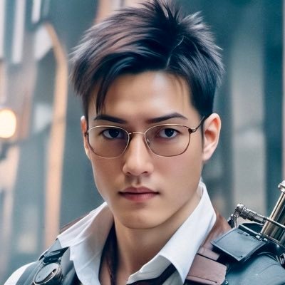 tatsumi_0622's profile picture. 182/84/48 L(G)BTQ🏳️‍🌈 映画🎬とホテル🏨ステイが趣味。許可する気も無い鍵垢・リポストばかりの垢・得体の知れない方以外からのフォローお気軽に❗️末長く仲良くしてね😉最後の恋を追い続ける旅人🌏