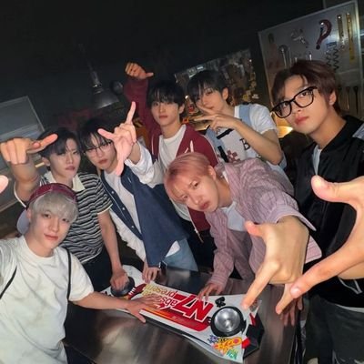 kemendickri's profile picture. akun sambat biar enak