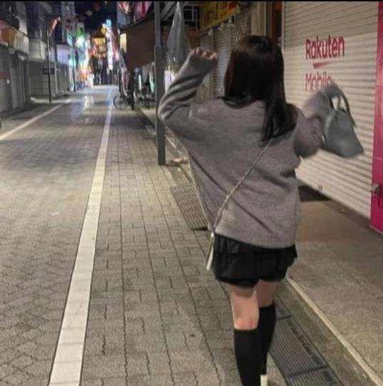 jeromeu779888's profile picture. 