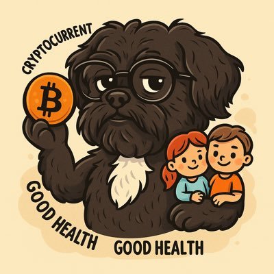 Dennis45145828's profile picture. 