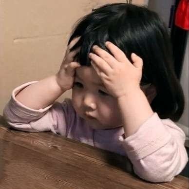 KKKCube_731's profile picture. Content Creator | Contributor 🔱